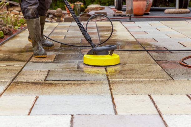 Best Boat and Dock Cleaning  in Montebello, NY