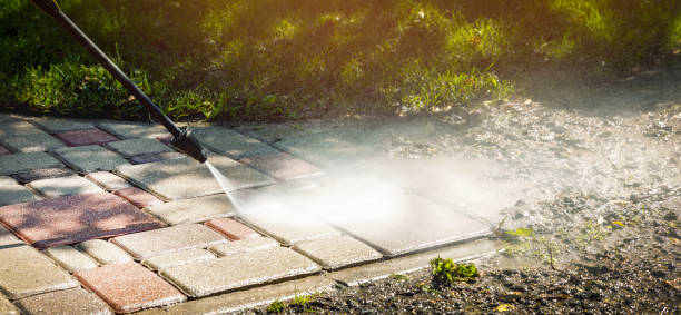 Best Concrete Sealing  in Montebello, NY